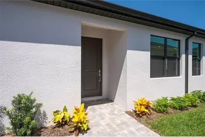 [Address not provided], Apollo Beach, FL 33572 - Photo 34