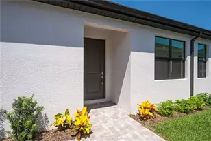 [Address not provided], Apollo Beach, FL 33572 - Photo 34