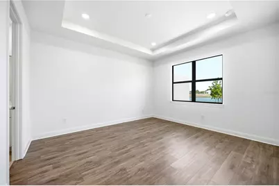 [Address not provided], Apollo Beach, FL 33572 - Photo 14