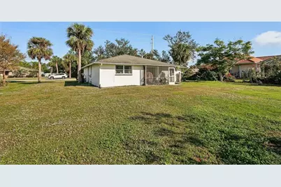 107 Temple Road, Venice, FL 34293 - Photo 16