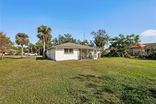 107 Temple Rd, Venice, FL 34293 - Photo 16