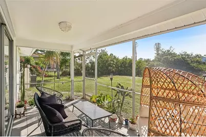 107 Temple Road, Venice, FL 34293 - Photo 18