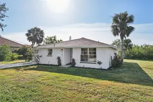 107 Temple Rd, Venice, FL 34293 - Photo 2