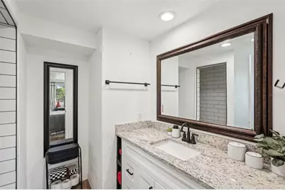 107 Temple Road, Venice, FL 34293 - Photo 12
