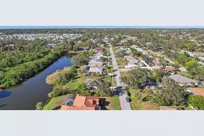 107 Temple Road, Venice, FL 34293 - Photo 22