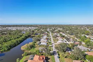 107 Temple Rd, Venice, FL 34293 - Photo 22
