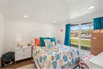 107 Temple Road, Venice, FL 34293 - Photo 10