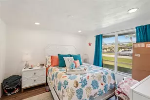 107 Temple Rd, Venice, FL 34293 - Photo 10