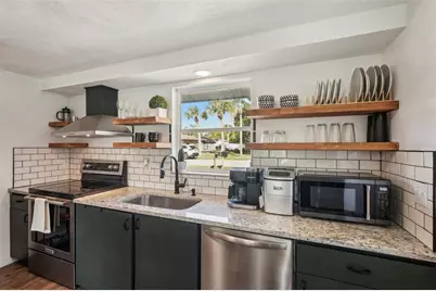 107 Temple Road, Venice, FL 34293 - Photo 8