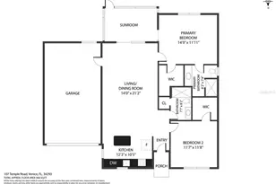 107 Temple Rd, Venice, FL 34293 - Photo 24