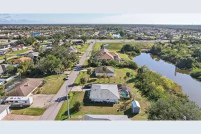 107 Temple Road, Venice, FL 34293 - Photo 20