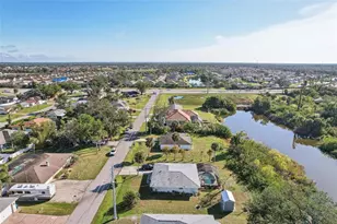 107 Temple Rd, Venice, FL 34293 - Photo 20