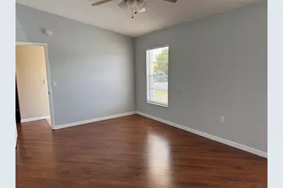 3908 41st Street W, Bradenton, FL 34205 - Photo 10