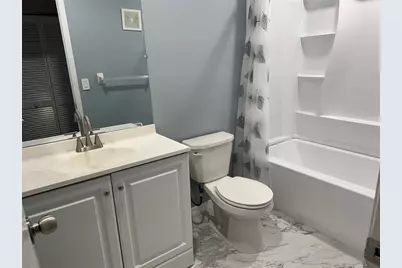 3908 41st Street W, Bradenton, FL 34205 - Photo 14