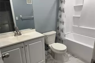 3908 41st St W, Bradenton, FL 34205 - Photo 14