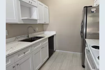 3908 41st Street W, Bradenton, FL 34205 - Photo 6