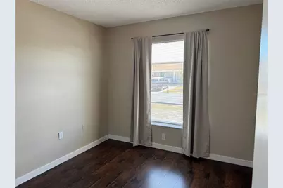 3908 41st Street W, Bradenton, FL 34205 - Photo 12