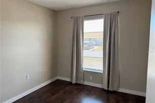 3908 41st St W, Bradenton, FL 34205 - Photo 12