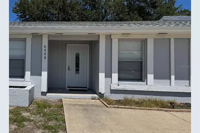 3908 41st Street W, Bradenton, FL 34205 - Photo 2