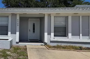 3908 41st St W, Bradenton, FL 34205 - Photo 2