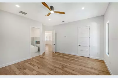 2483 Bay Street, Sarasota, FL 34237 - Photo 34
