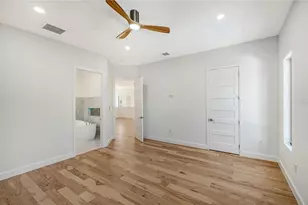 2483 Bay St, Sarasota, FL 34237 - Photo 34