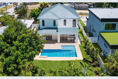 2483 Bay Street, Sarasota, FL 34237 - Photo 52