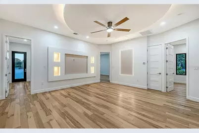 2483 Bay Street, Sarasota, FL 34237 - Photo 28