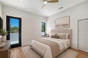 2483 Bay St, Sarasota, FL 34237 - Photo 42