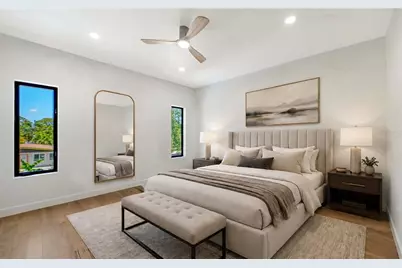 2483 Bay Street, Sarasota, FL 34237 - Photo 32