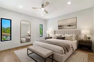 2483 Bay St, Sarasota, FL 34237 - Photo 32