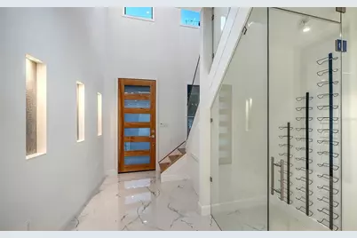 2483 Bay Street, Sarasota, FL 34237 - Photo 24