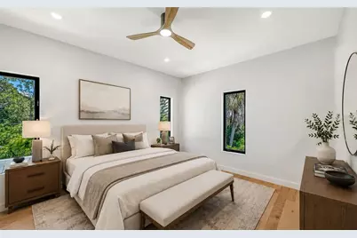 2483 Bay Street, Sarasota, FL 34237 - Photo 38