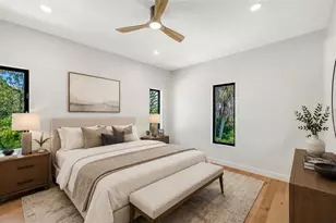 2483 Bay St, Sarasota, FL 34237 - Photo 38
