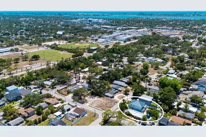 2483 Bay Street, Sarasota, FL 34237 - Photo 56