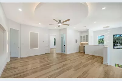 2483 Bay Street, Sarasota, FL 34237 - Photo 30