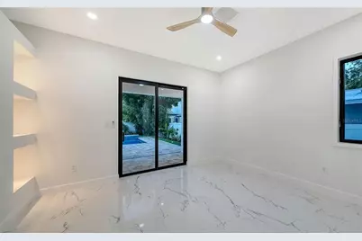 2483 Bay Street, Sarasota, FL 34237 - Photo 20
