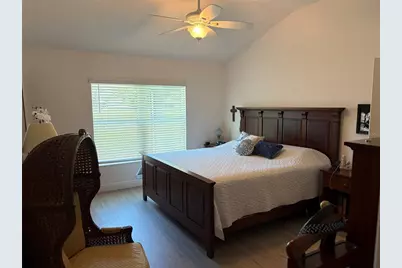 4540 Brooke Lane, The Villages, FL 32163 - Photo 16
