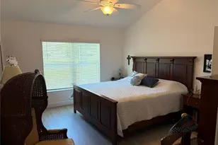 4540 Brooke Ln, The Villages, FL 32163 - Photo 16