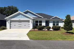 4540 Brooke Ln, The Villages, FL 32163 - Photo 1