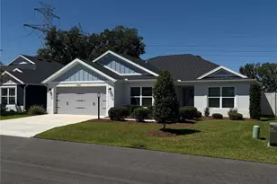 4540 Brooke Ln, The Villages, FL 32163 - Photo 2