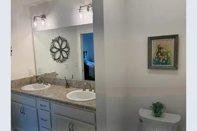 4540 Brooke Lane, The Villages, FL 32163 - Photo 18