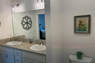 4540 Brooke Ln, The Villages, FL 32163 - Photo 18