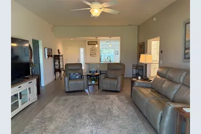 4540 Brooke Lane, The Villages, FL 32163 - Photo 10