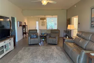 4540 Brooke Ln, The Villages, FL 32163 - Photo 10