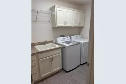 4540 Brooke Lane, The Villages, FL 32163 - Photo 24