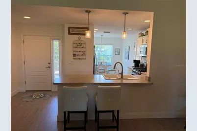 4540 Brooke Lane, The Villages, FL 32163 - Photo 12
