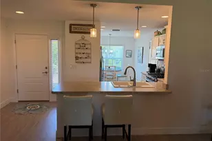 4540 Brooke Ln, The Villages, FL 32163 - Photo 12