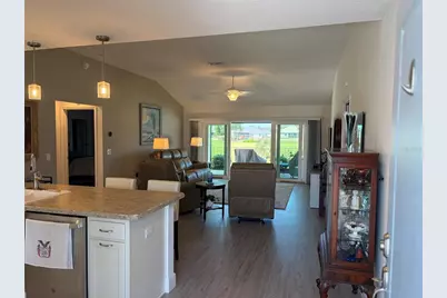 4540 Brooke Lane, The Villages, FL 32163 - Photo 8