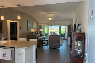 4540 Brooke Ln, The Villages, FL 32163 - Photo 8